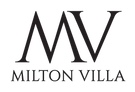 Milton Villa